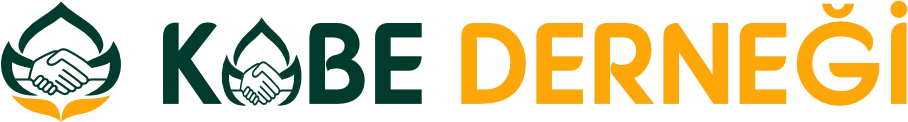 Kabe Derneği